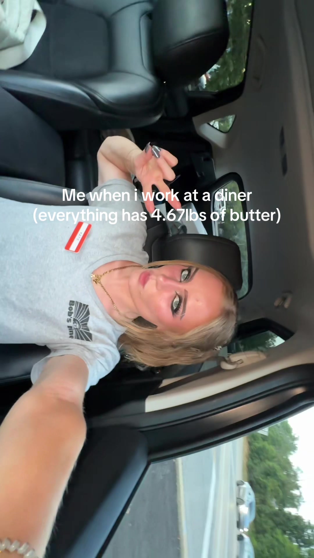 @KATIE!