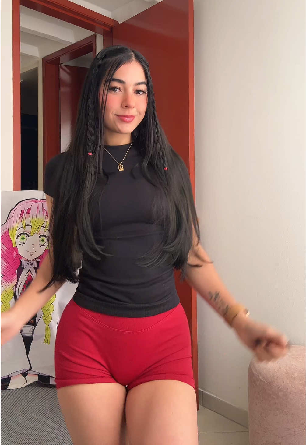 @a n t o