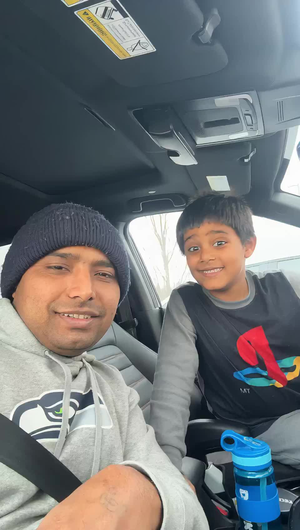 @Purveshkumar