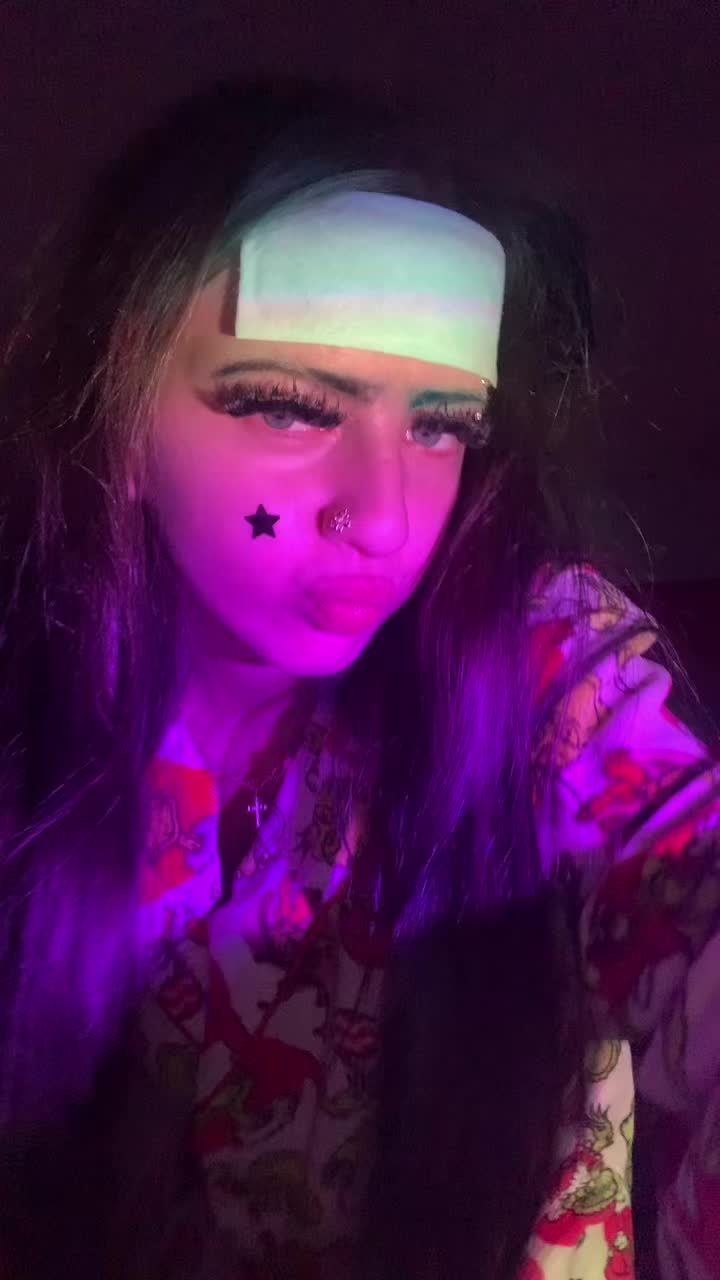 @spamnumberonee