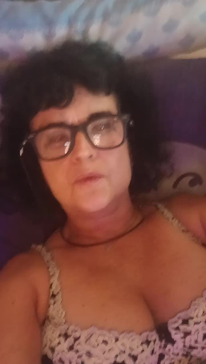 @Maria grazia