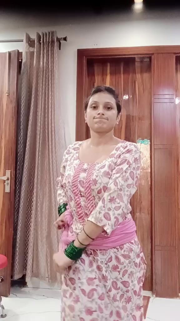 @gudiya🪆🪆