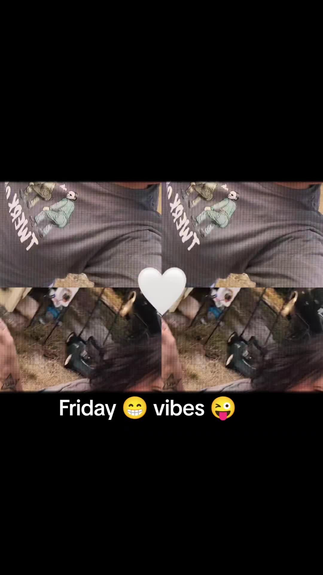 @SandeeBunny