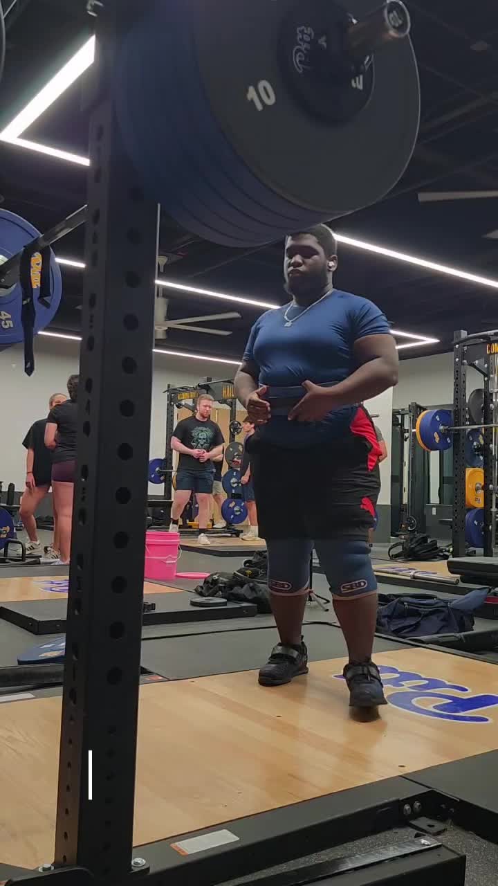 @blackkingmm