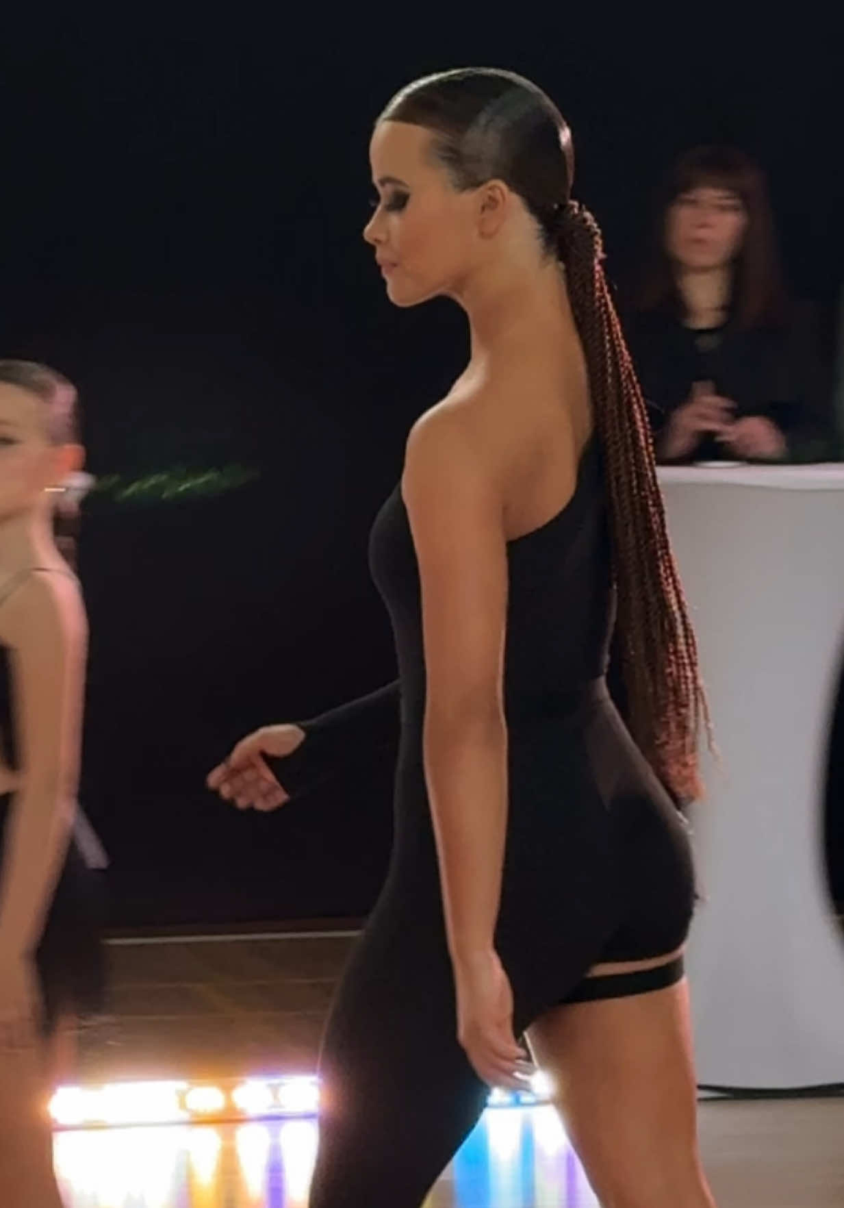 @lifeisadance_reserve