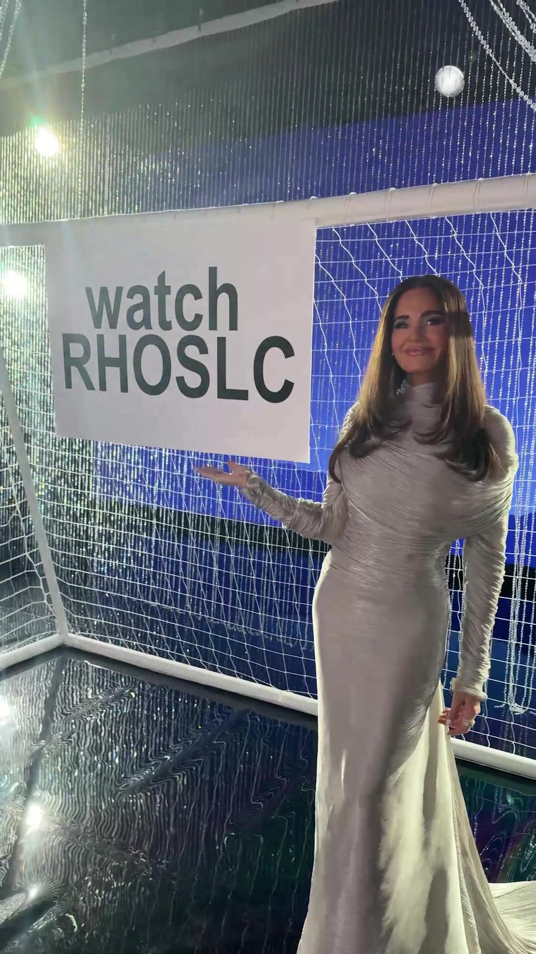 @Bravo