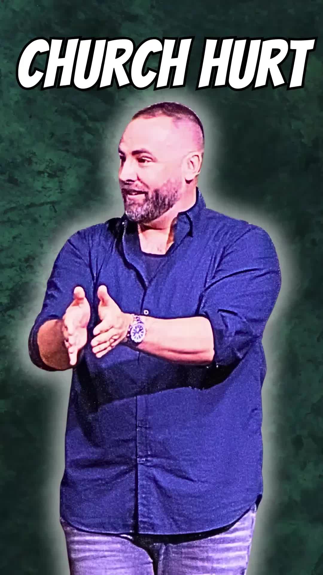 @LifePoint Church AZ