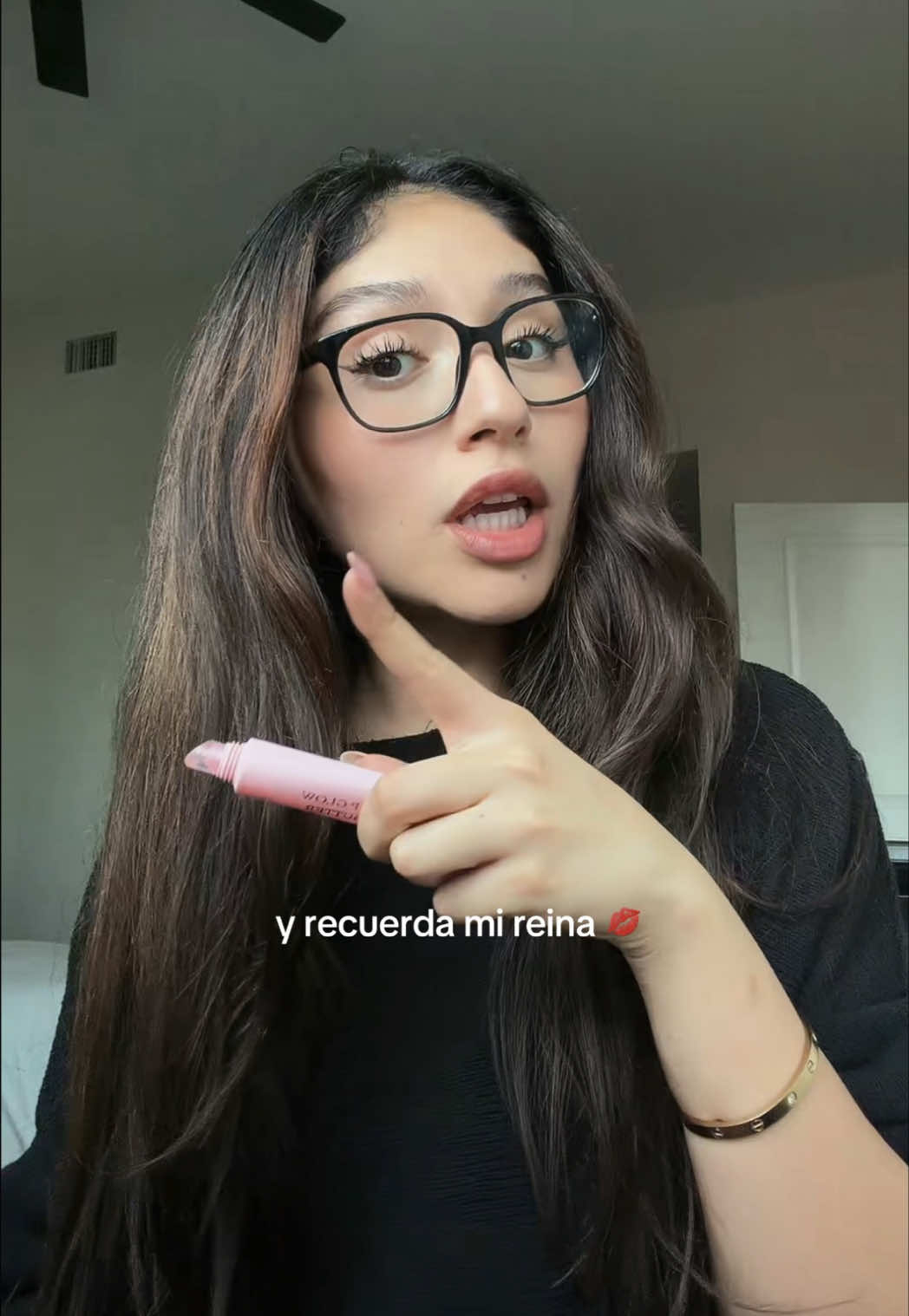 @Anne Avilez