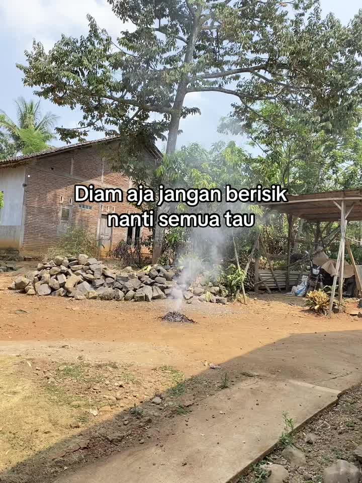 @Wahyuuu