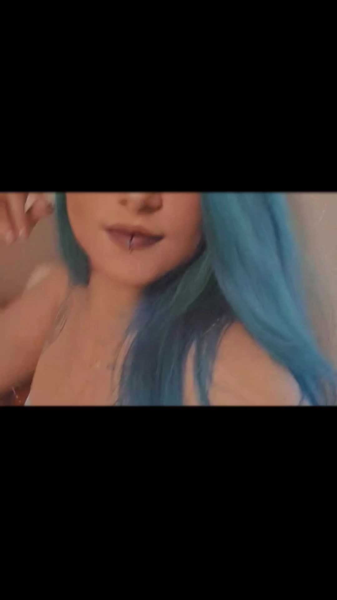 @KIMBERLEELOMA🖤💋