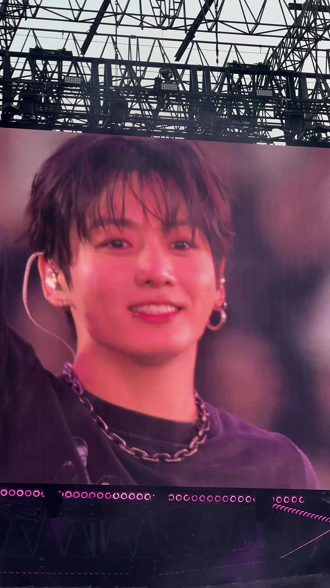 @fran ⋆.˚