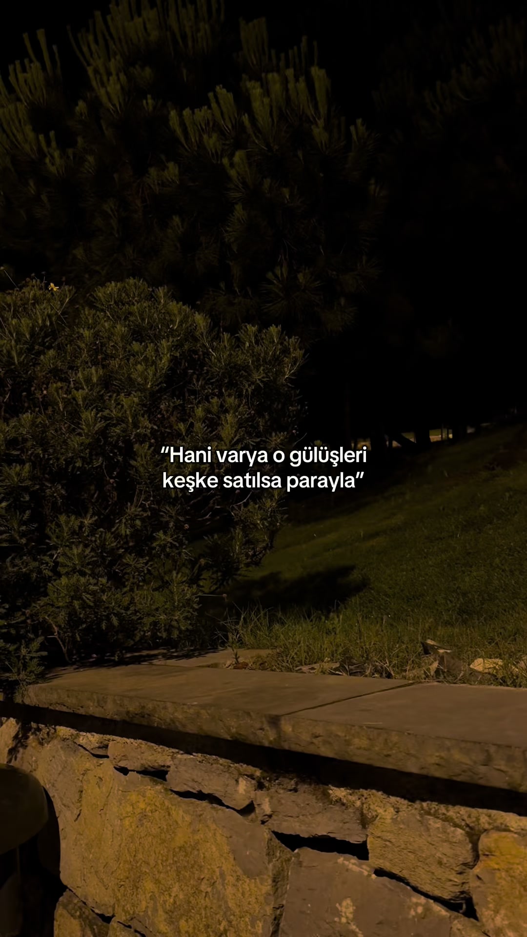 @userlyrics777