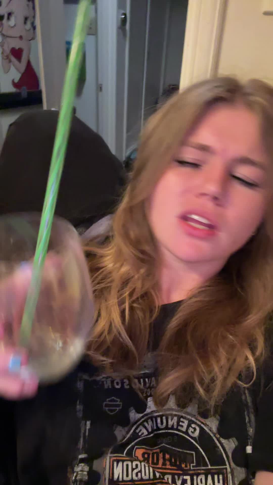 @Jordan