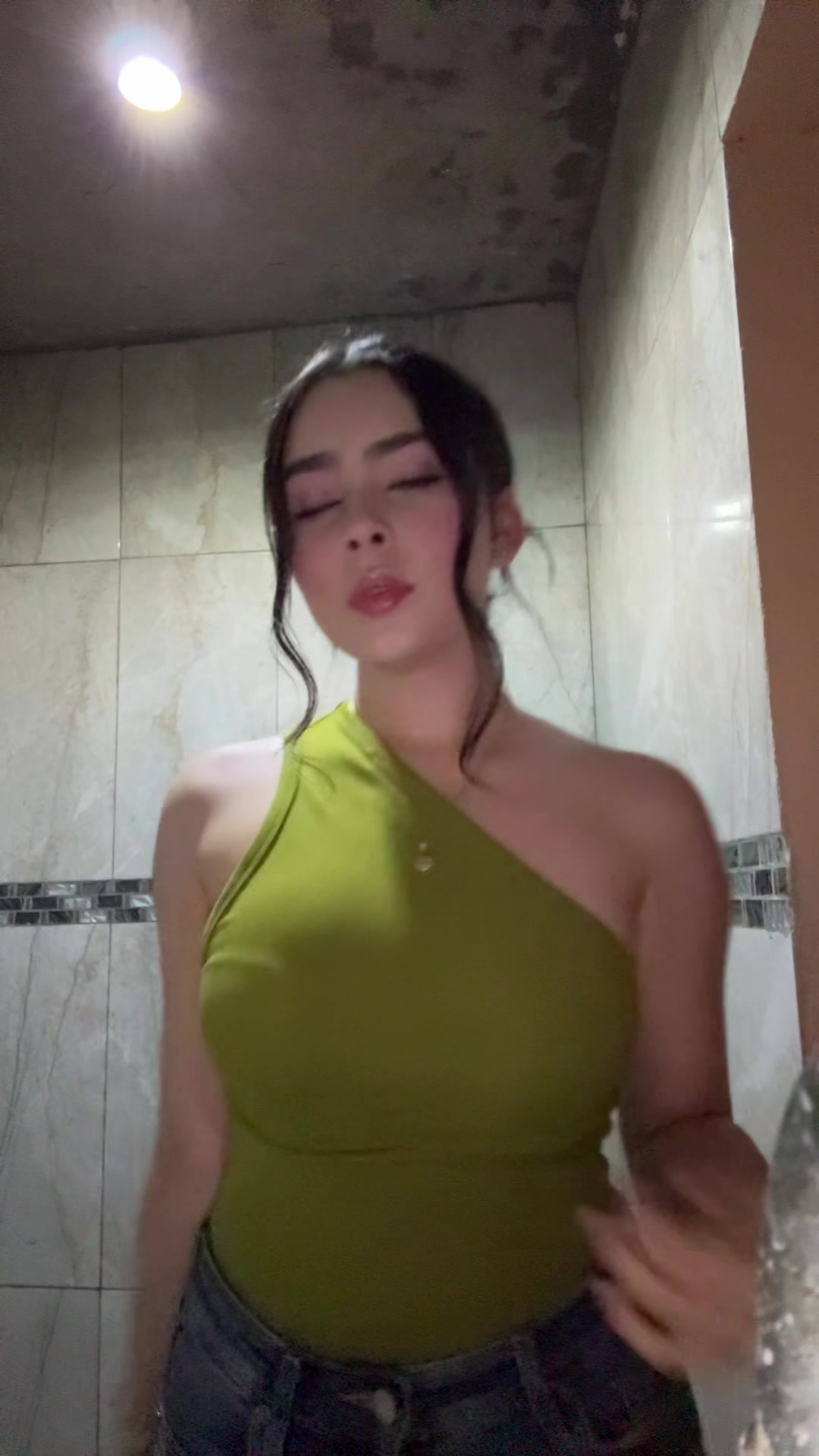 @ʏᴏꜱ
