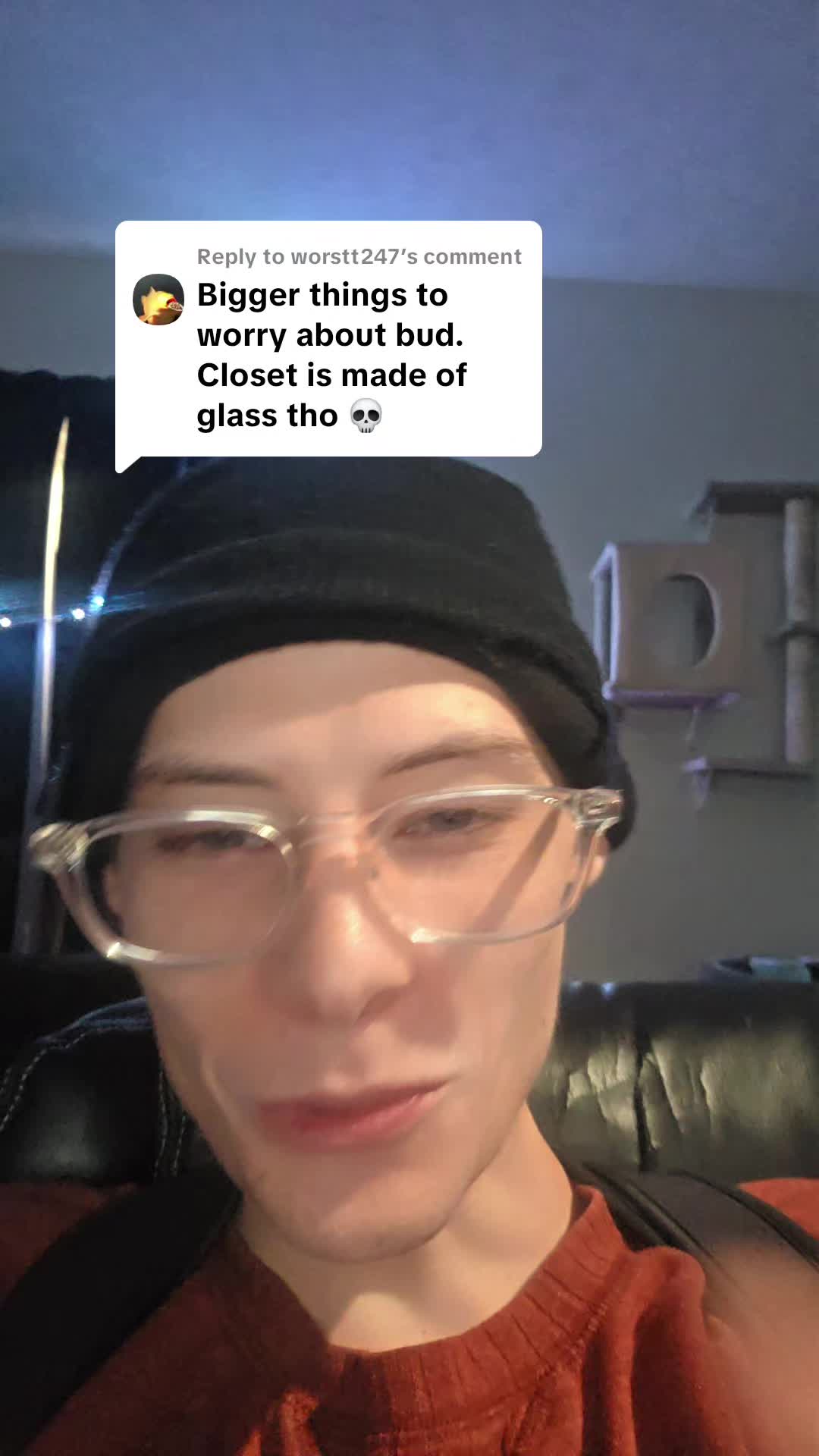 @Lucidthaprodigy