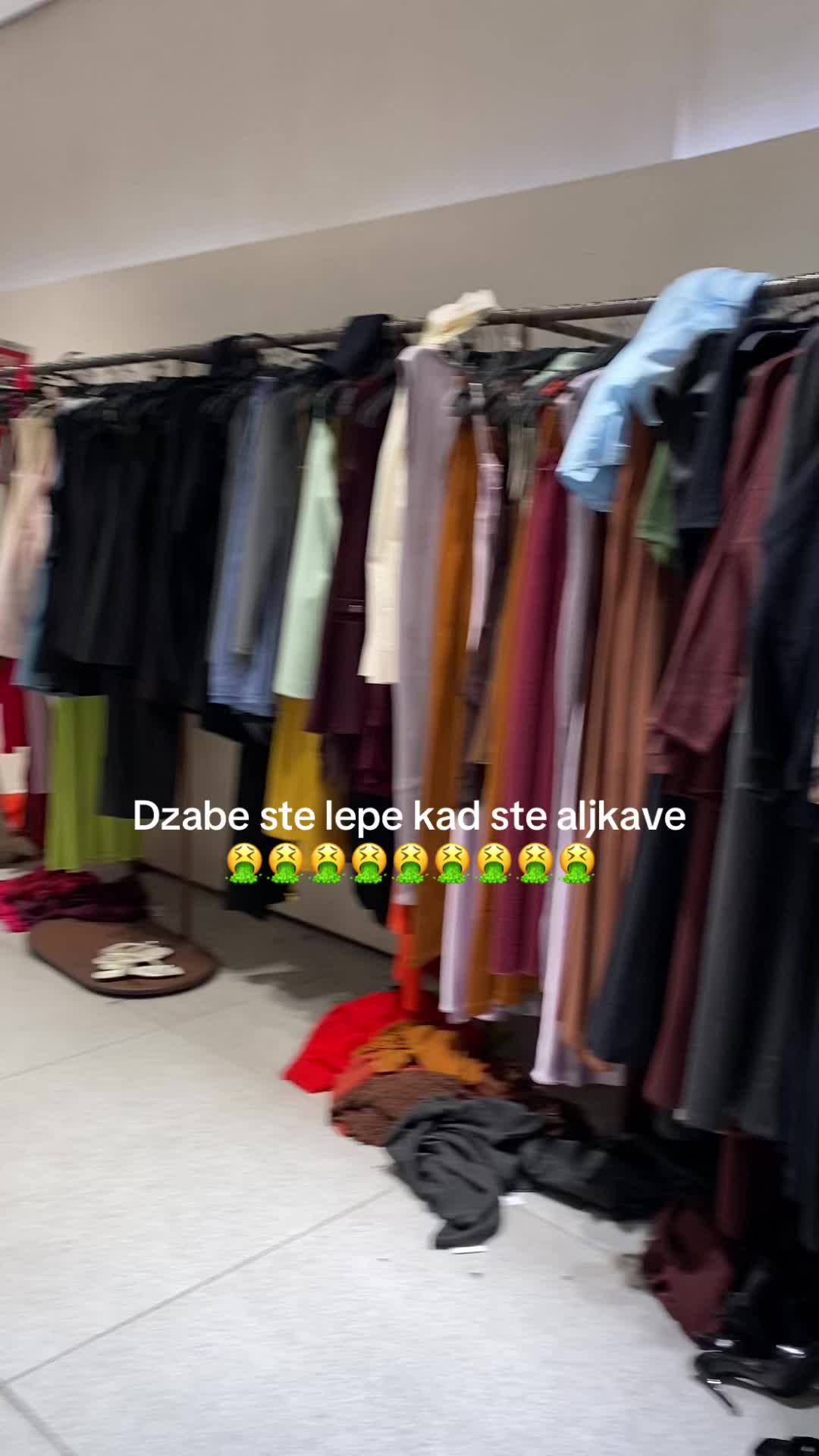 @𝒜𝓁𝑒𝓍
