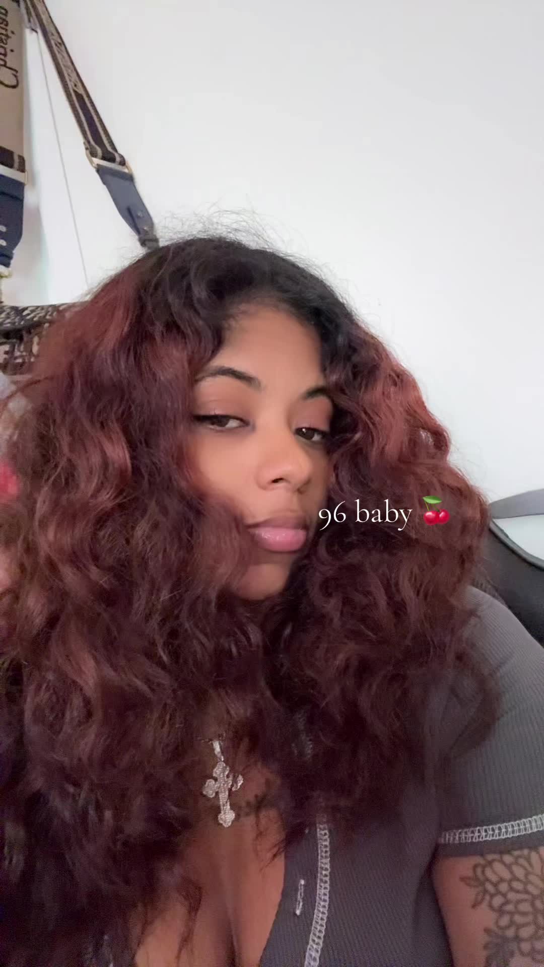 @Bri.Lynn
