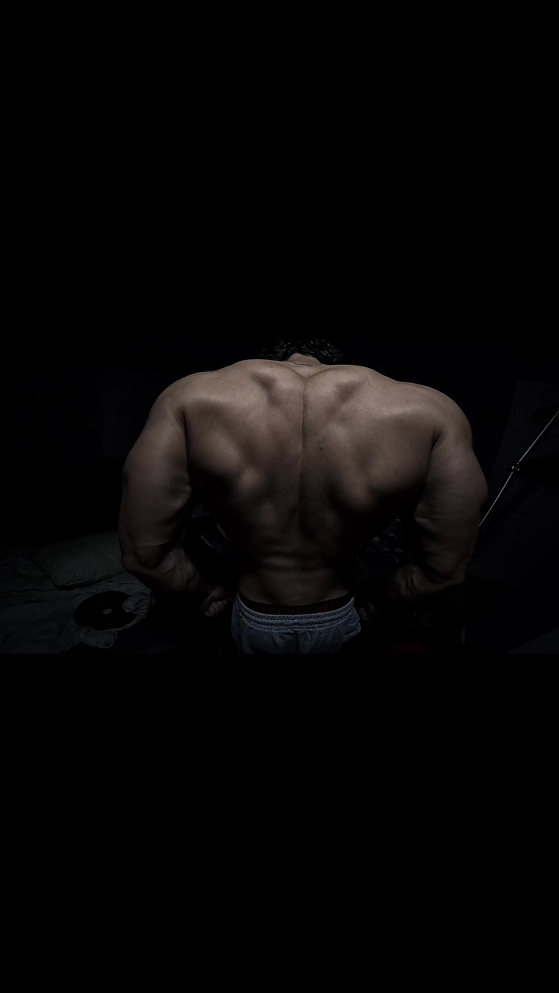 @owen.aesthetics