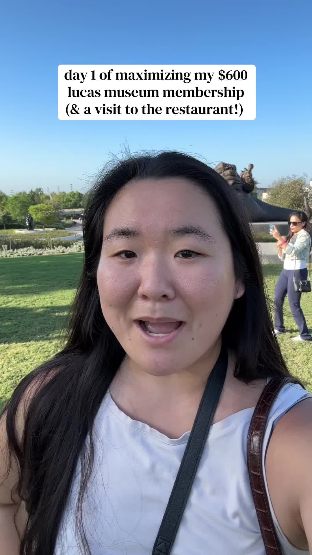 @alyssa!!