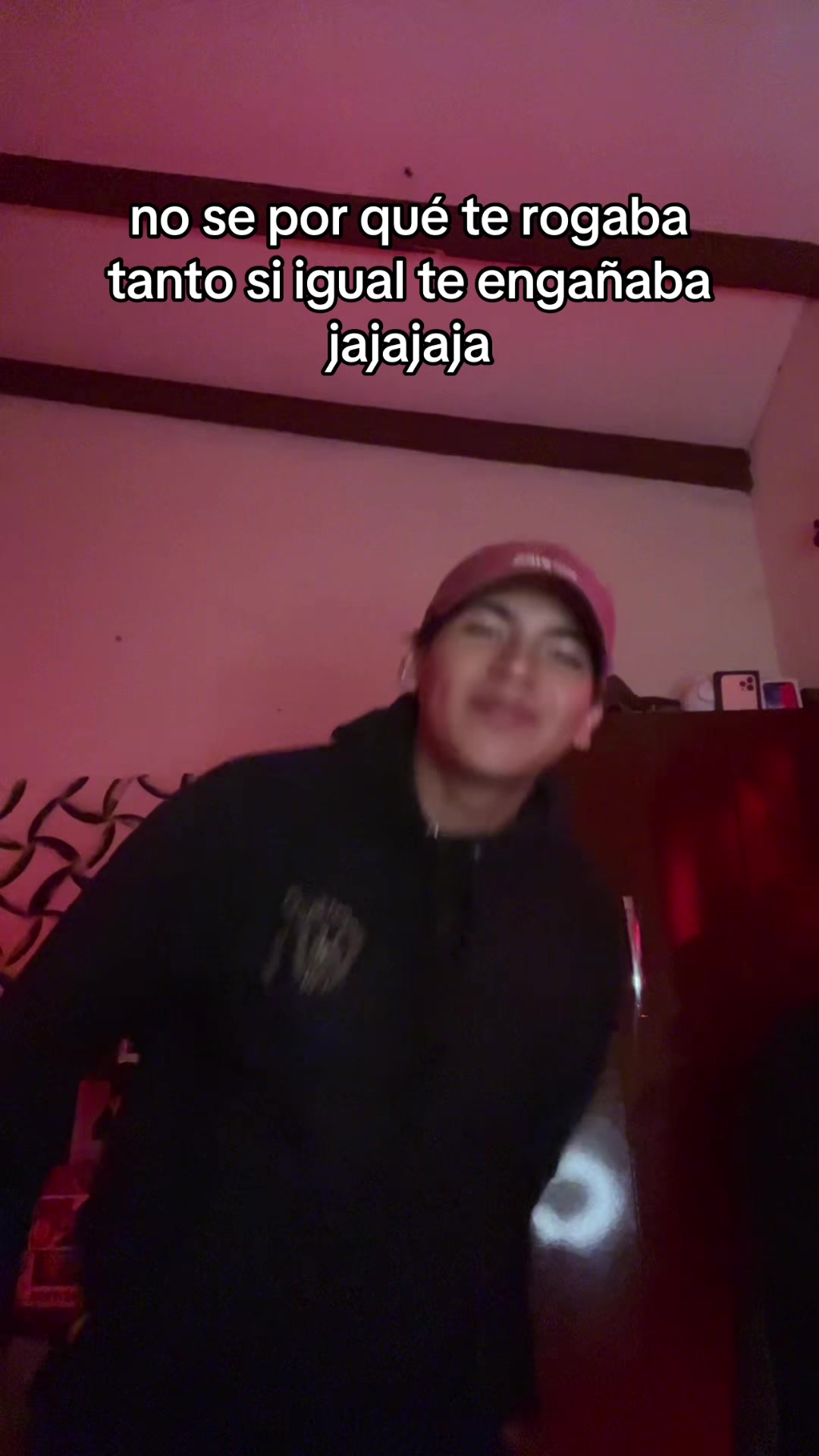 @jhoelinho07