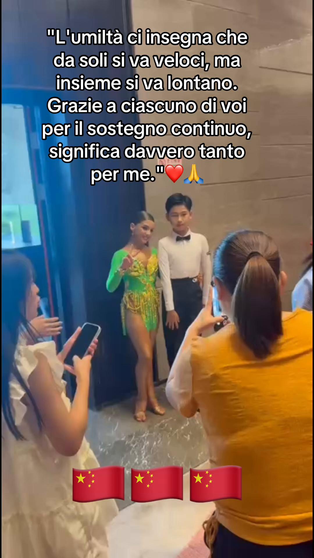 @susy lucenti🌟