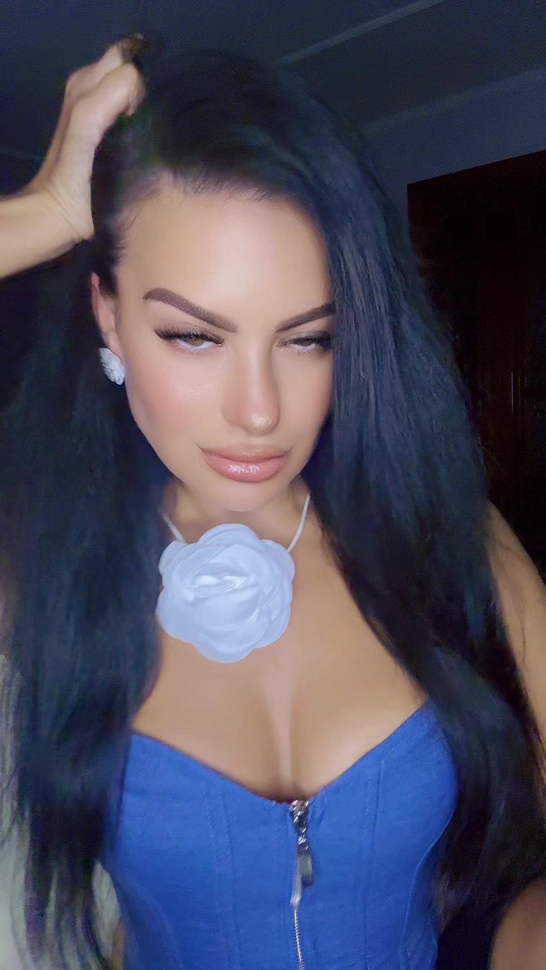 @Brunetka❤️&zwj;🔥