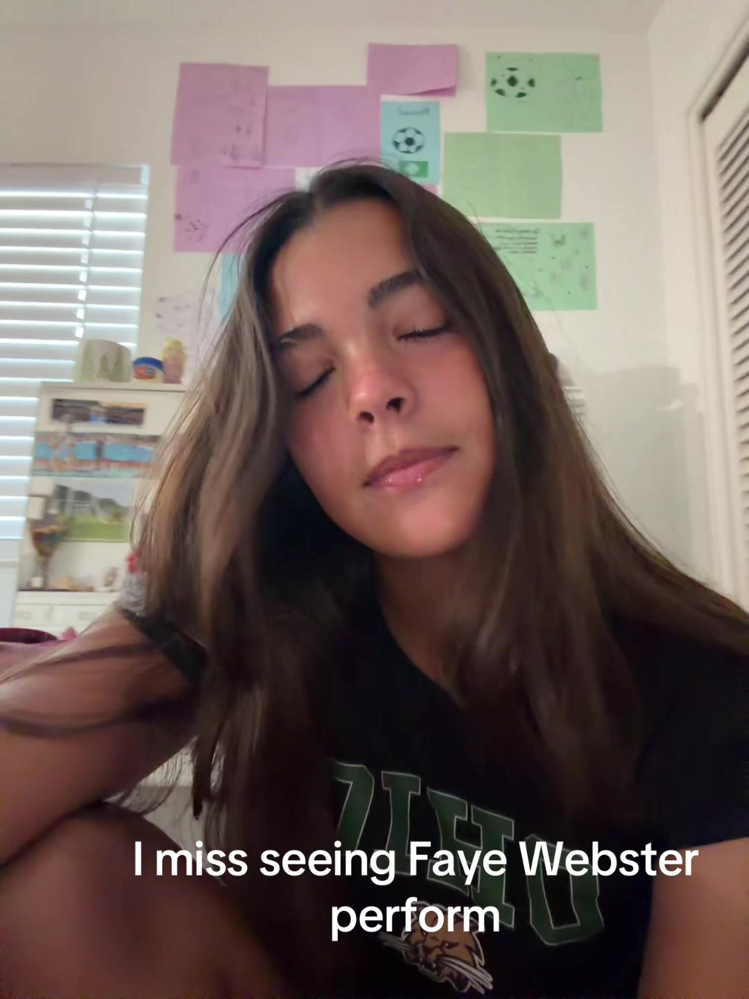 @Alissiaa