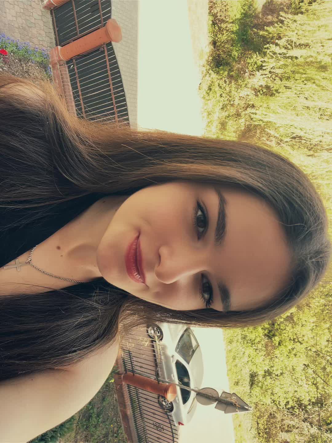 @_Mika_706