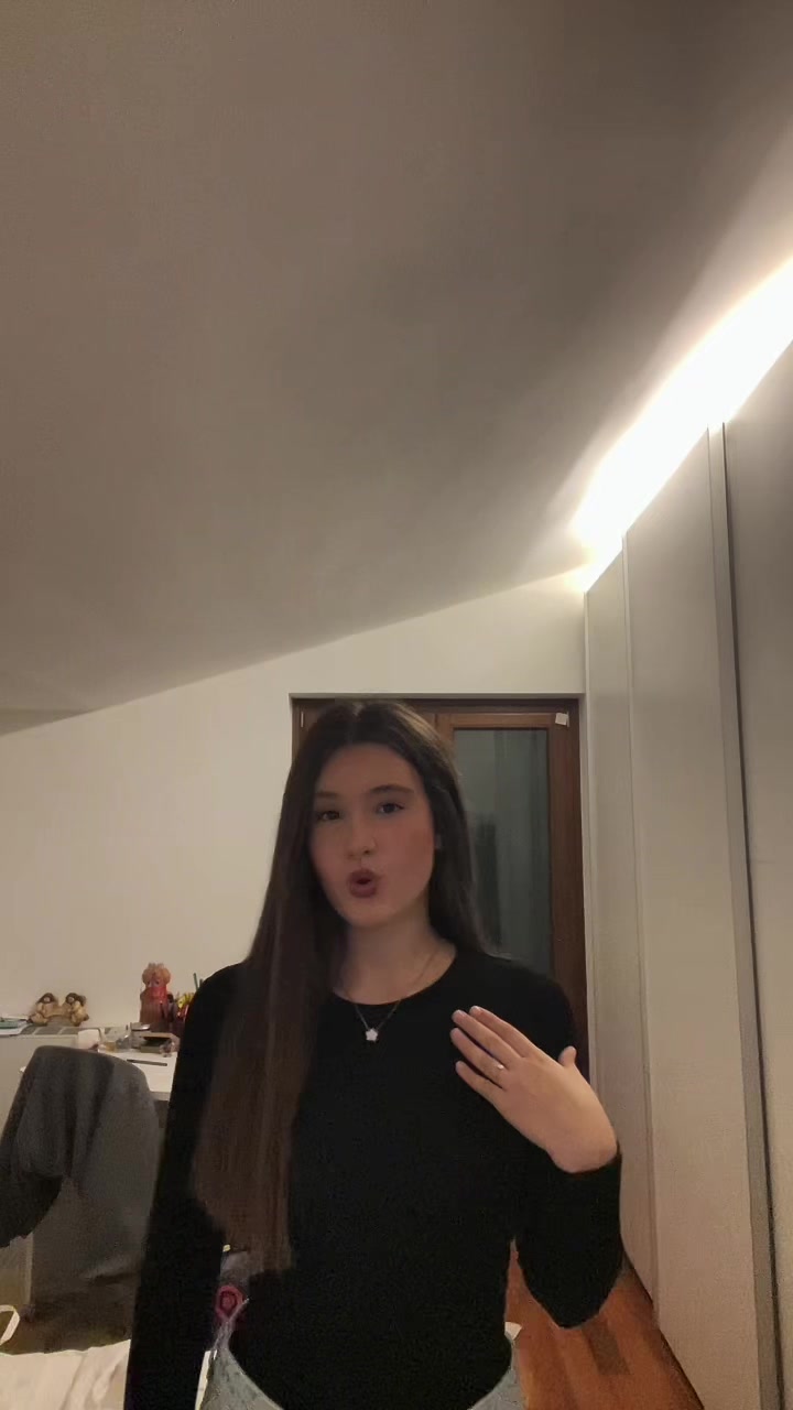 @⭐️⭐️