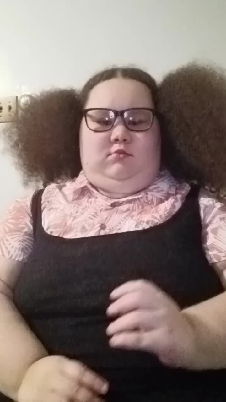 @Jade