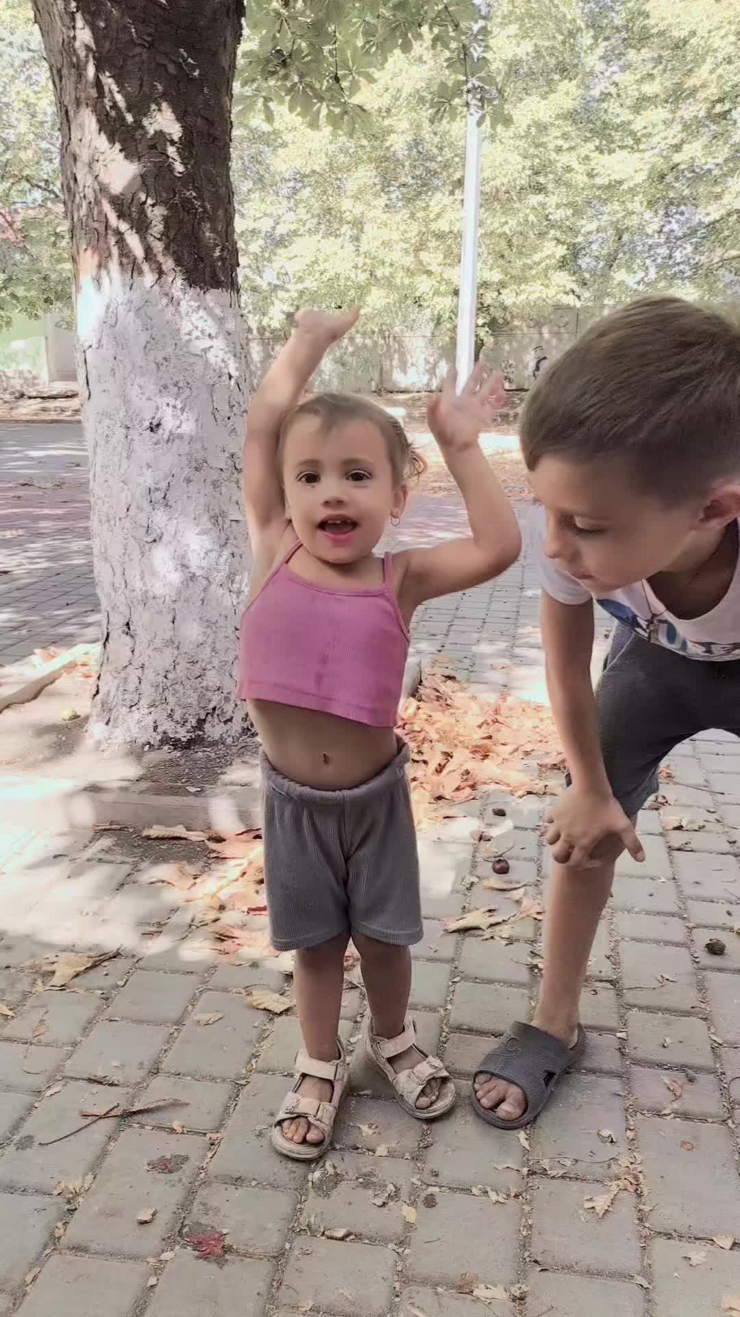 @❤️🇺🇦ДіВчАтА з СеЛа❤️🇺🇦