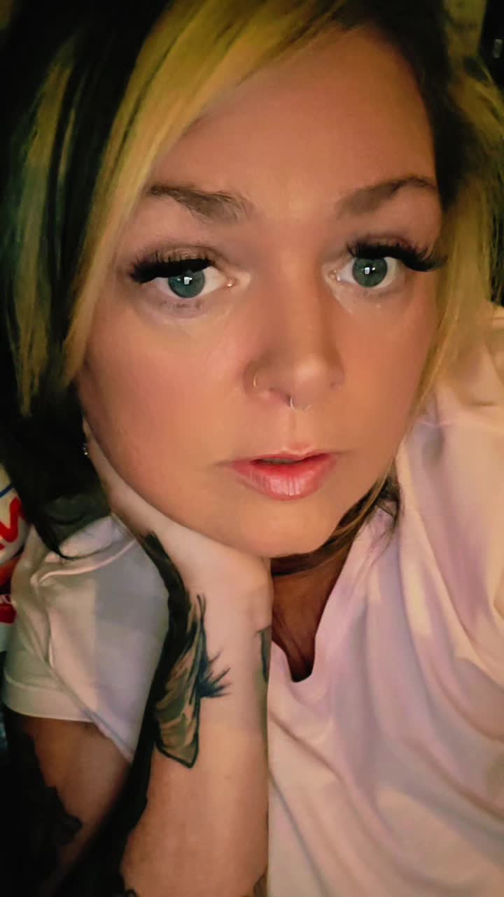 @Angela