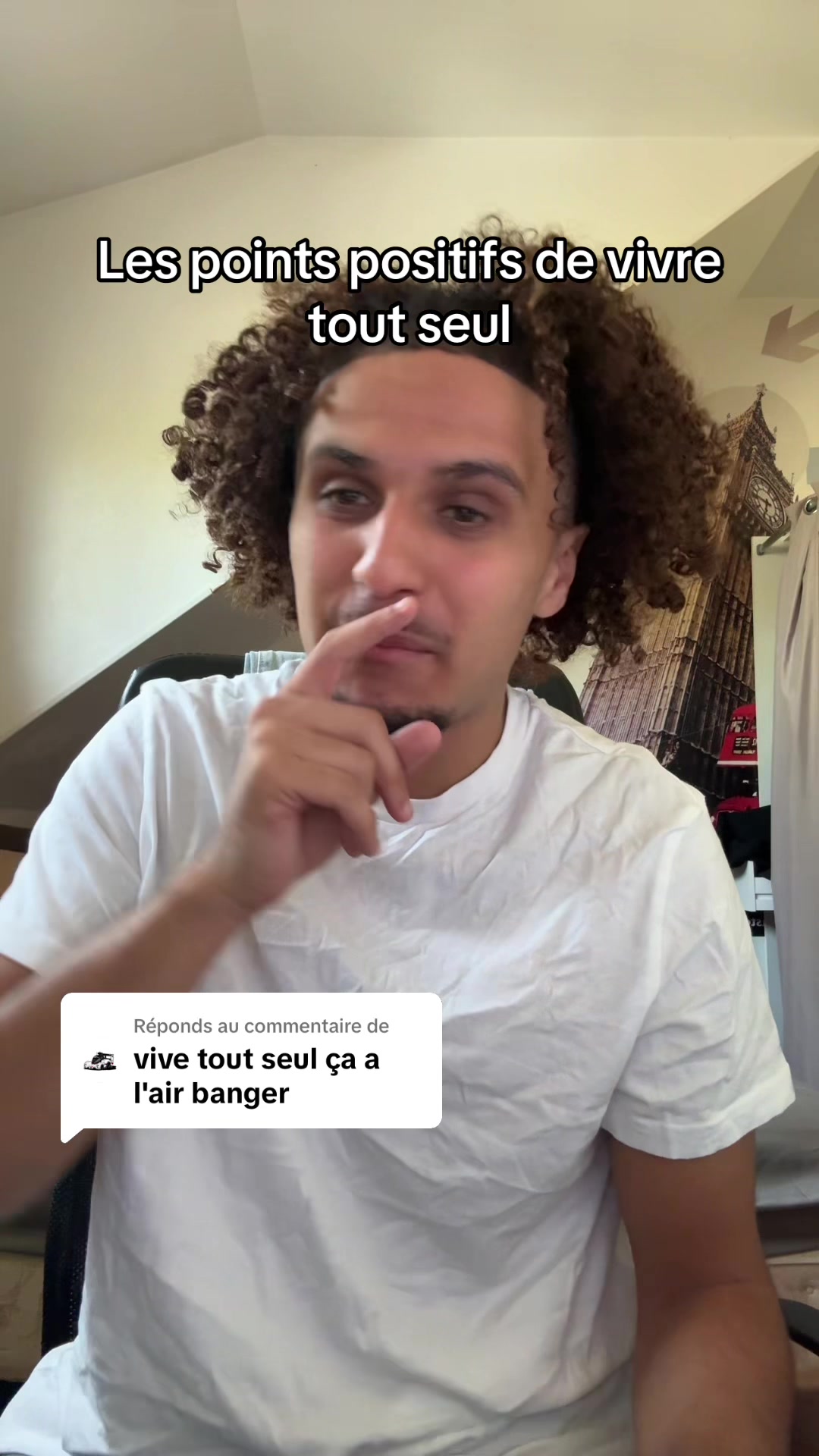 @Zoenbrl 😇🇩🇿