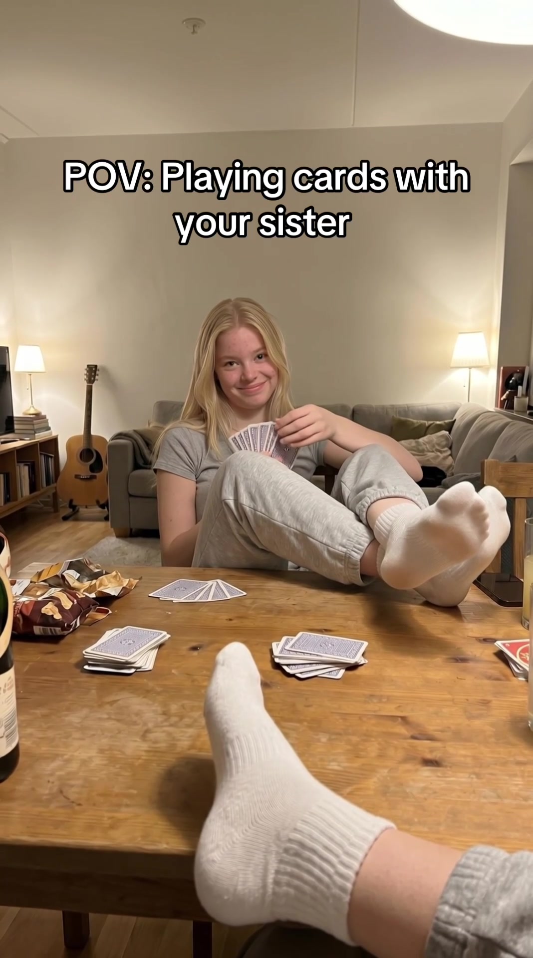 @Itsavaxx.x