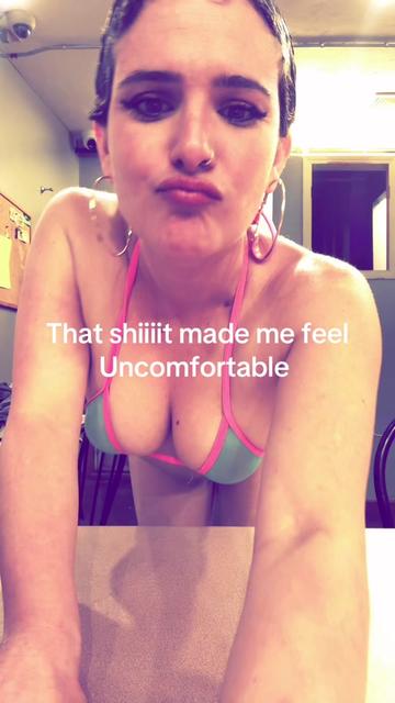 @Jewlez