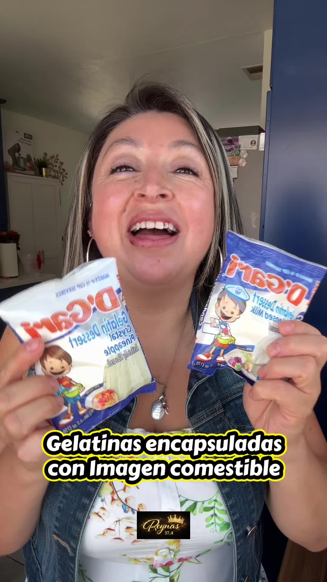 @reynas37:4