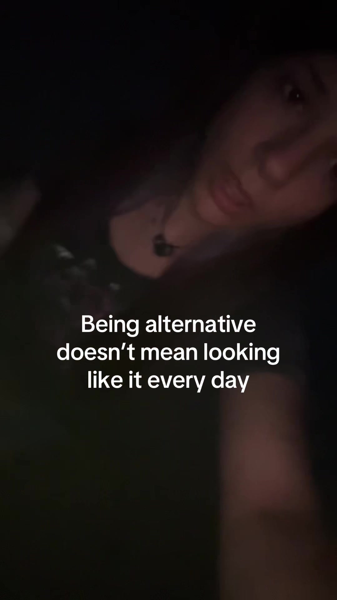 @𝒔𝒉𝒖𝒌𝒊⛑️🔪☭