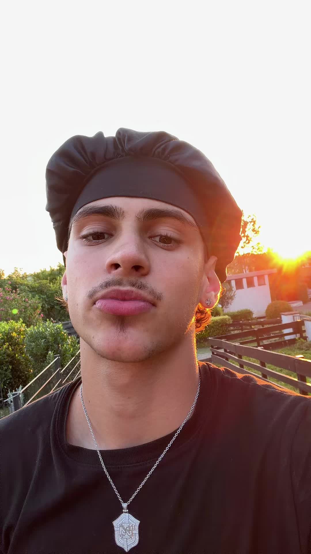 @teezy