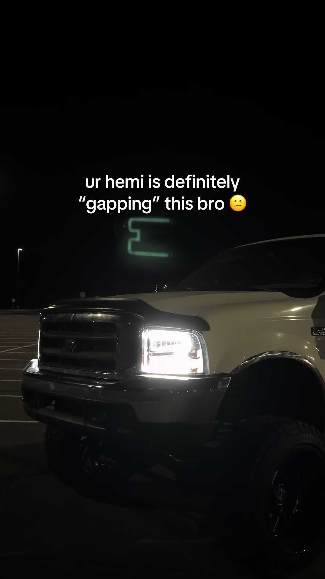 @Isaac