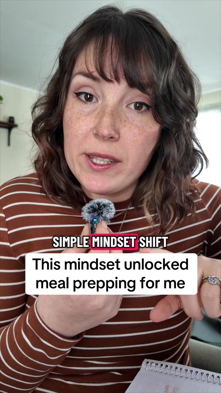 @Natalie Fox, MS, RD
