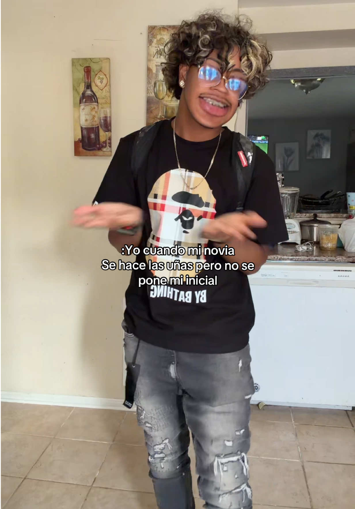 @𝓜𝓸𝓻𝓮𝓷𝓲𝓽𝓸🙉🥷🏽
