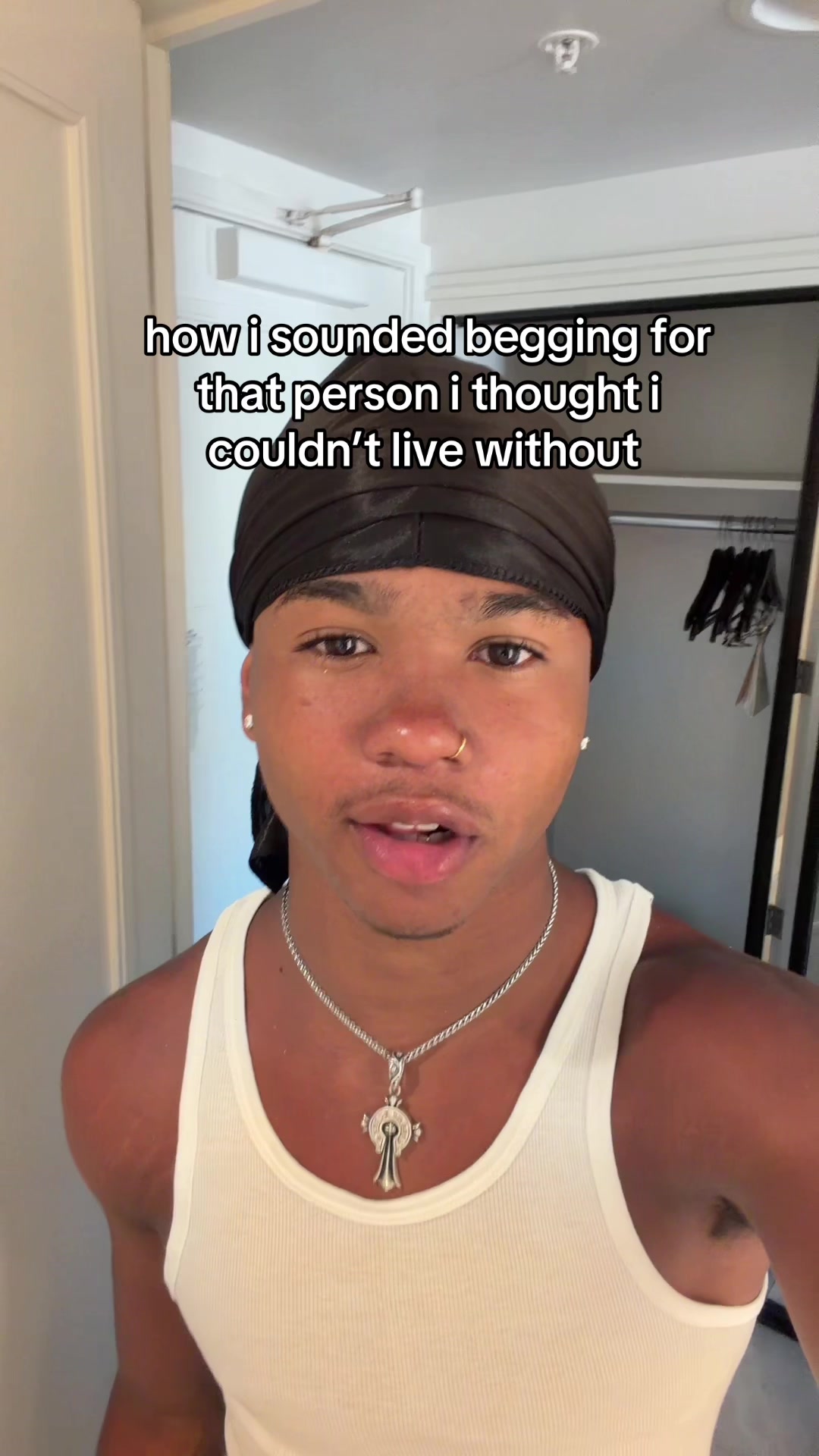 @Capri Jones