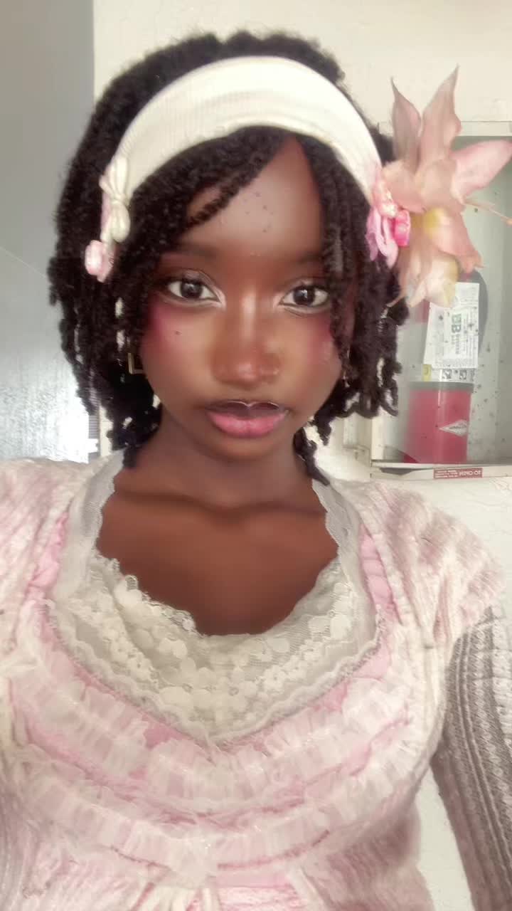 @Jani🐰ྀི