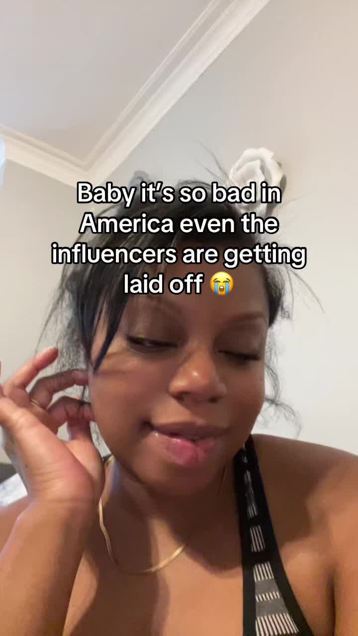 @So_Rocky