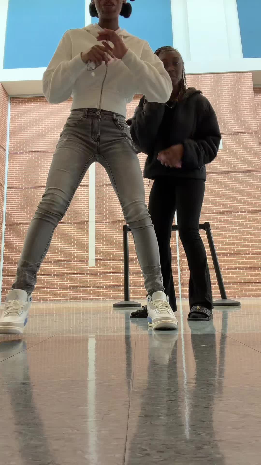 @🥥🫧🎀