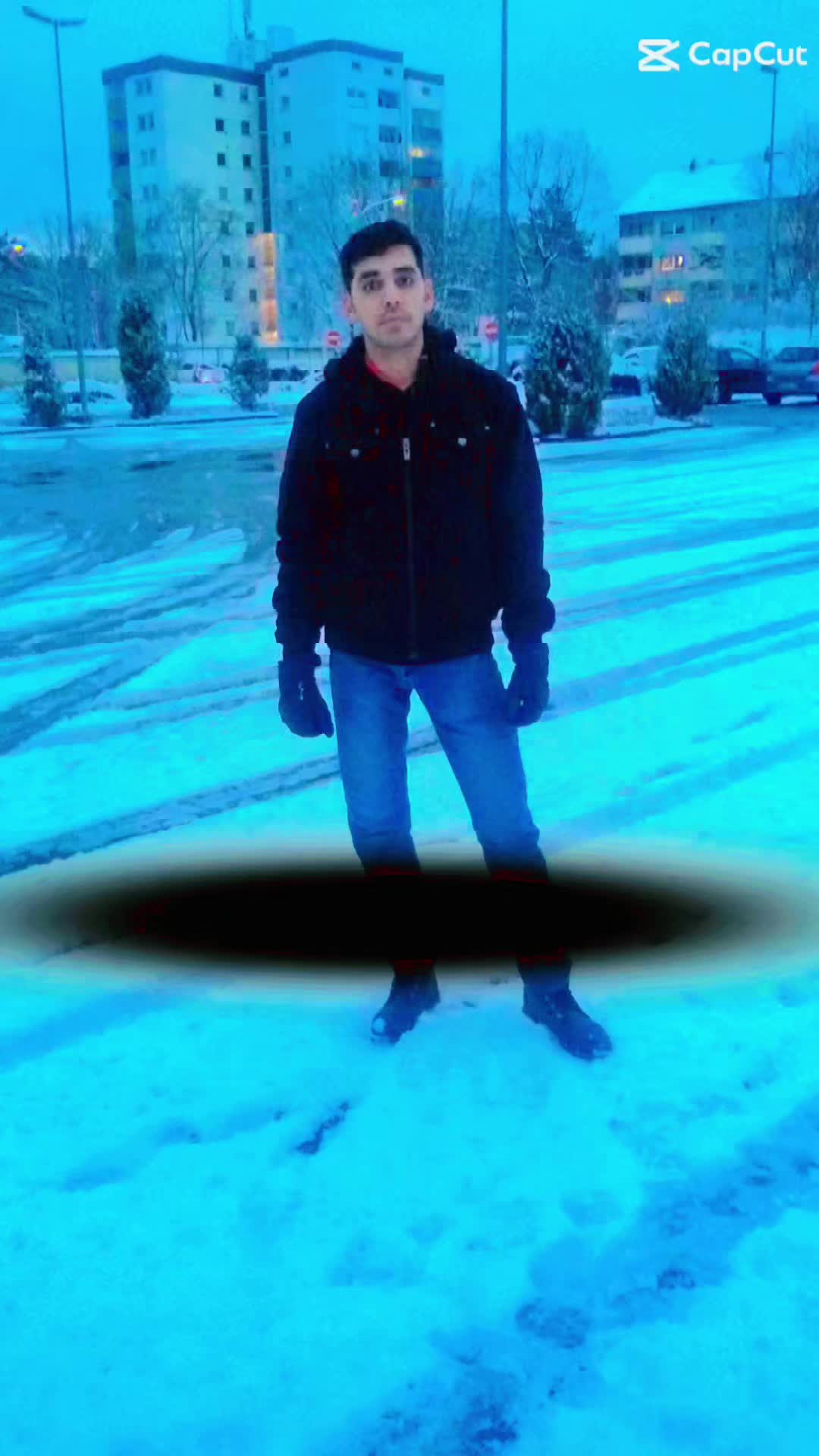 @Habib Rahman