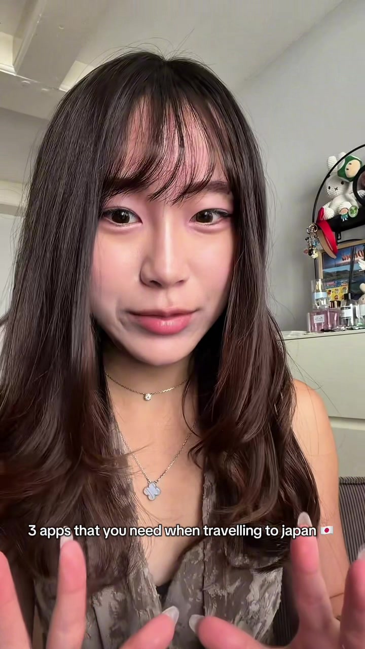 @Rika りか 🇯🇵