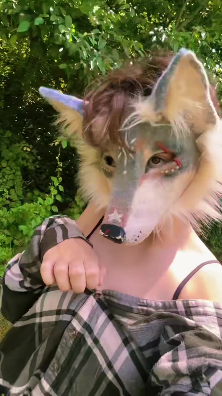 @🦴🌱~Dakota~🌱🦴