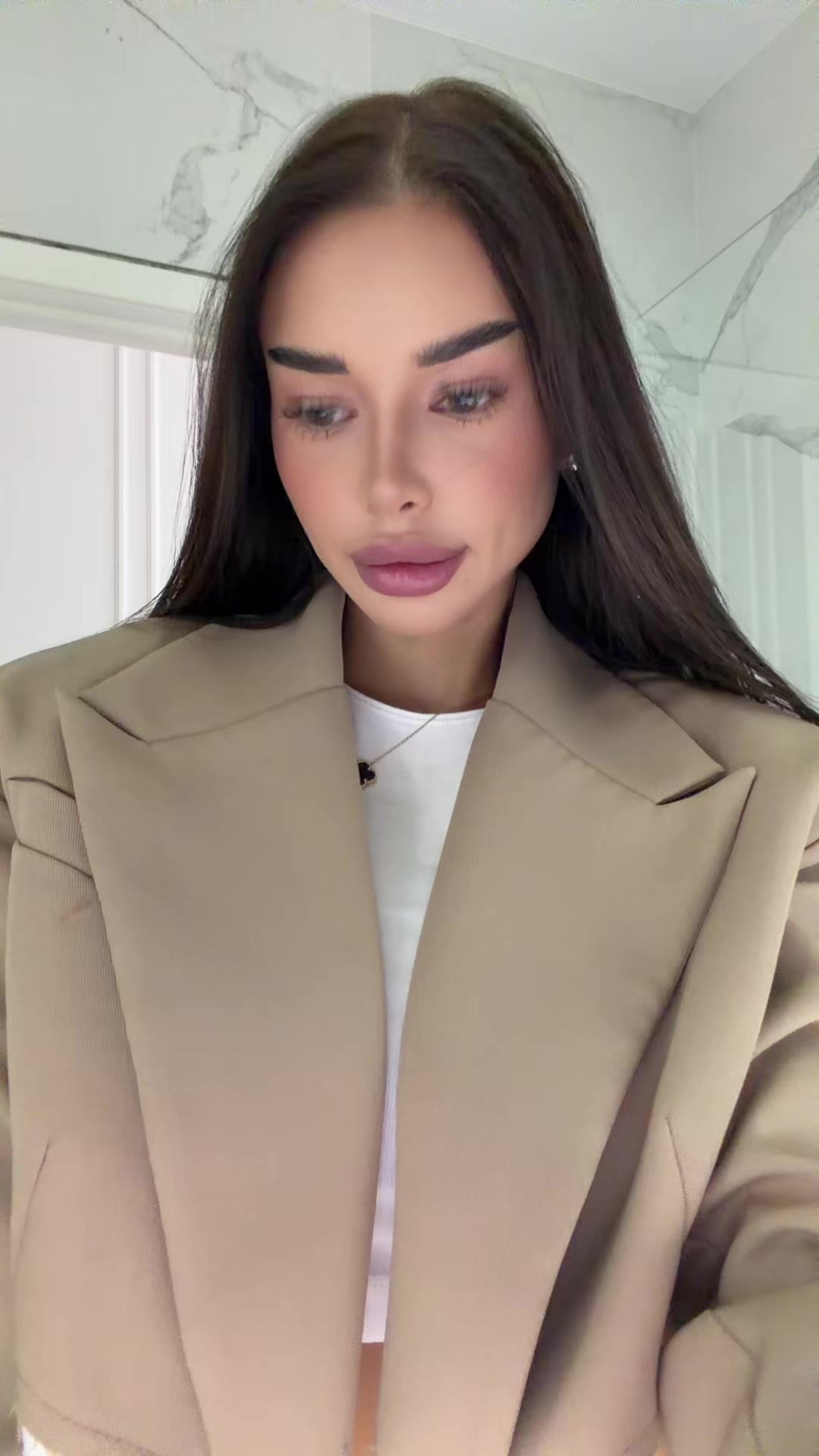 @ks13tt