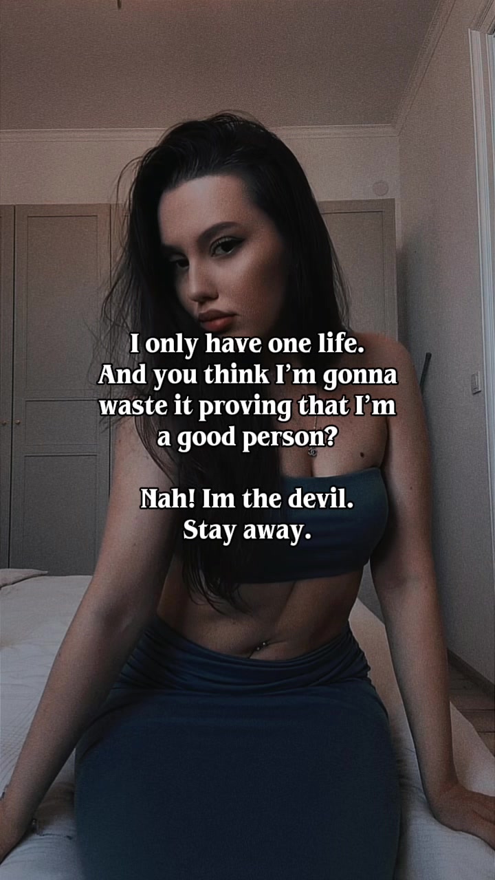 @Marija Gubić
